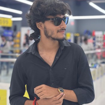 ANURAG MISHRA